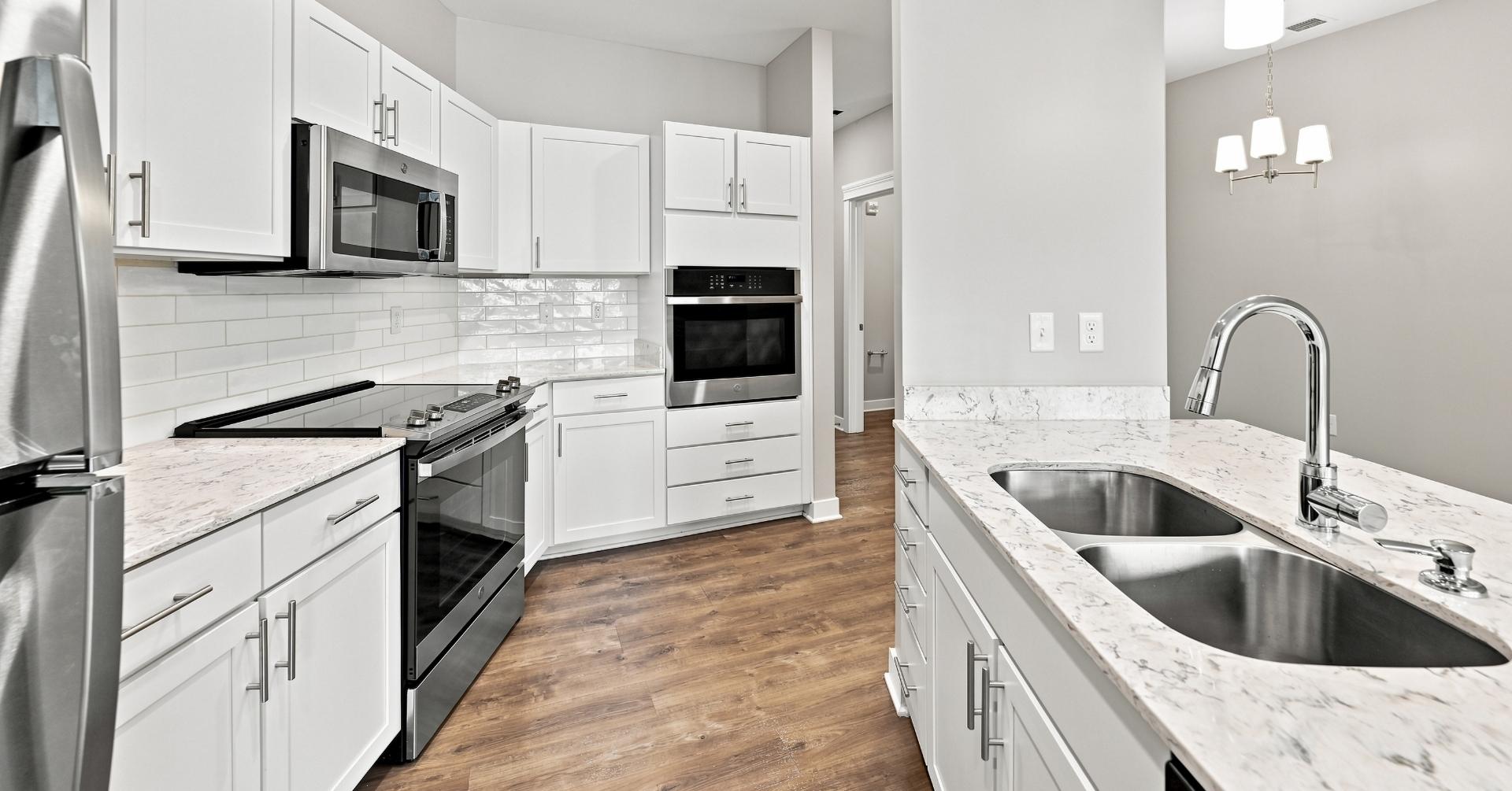 SOMO Kitchen